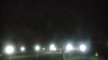 Weather camera view of Monroe Woodbury Computer Center.