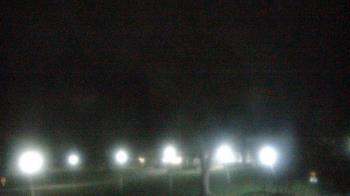 Weather camera view of Monroe Woodbury Computer Center.