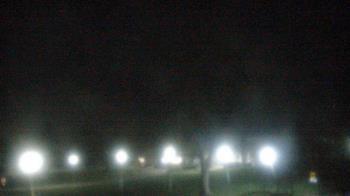 Weather camera view of Monroe Woodbury Computer Center.