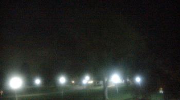 Weather camera view of Monroe Woodbury Computer Center.