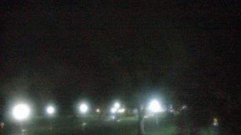 Weather camera view of Monroe Woodbury Computer Center.