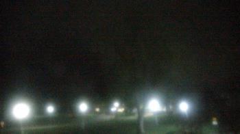 Weather camera view of Monroe Woodbury Computer Center.