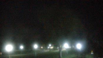 Weather camera view of Monroe Woodbury Computer Center.