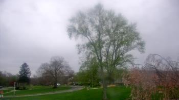 Weather camera view of Monroe Woodbury Computer Center.