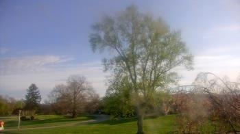 Weather camera view of Monroe Woodbury Computer Center.