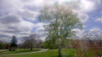 Weather camera view of Monroe Woodbury Computer Center.