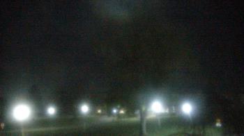 Weather camera view of Monroe Woodbury Computer Center.