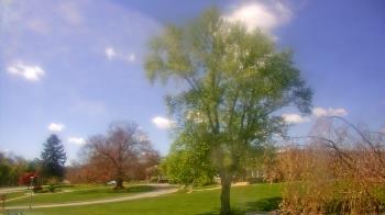 Weather camera view of Monroe Woodbury Computer Center.