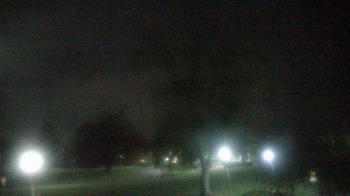 Weather camera view of Monroe Woodbury Computer Center.