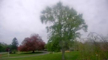 Weather camera view of Monroe Woodbury Computer Center.