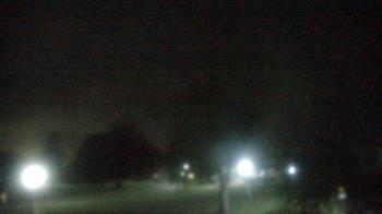 Weather camera view of Monroe Woodbury Computer Center.