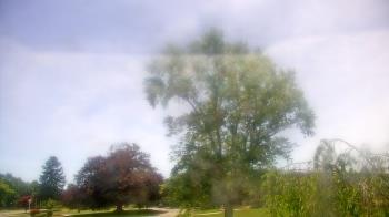 Weather camera view of Monroe Woodbury Computer Center.