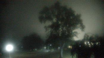 Weather camera view of Monroe Woodbury Computer Center.