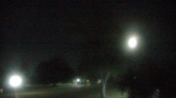 Weather camera view of Monroe Woodbury Computer Center.