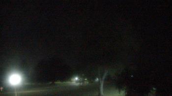 Weather camera view of Monroe Woodbury Computer Center.