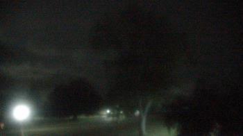 Weather camera view of Monroe Woodbury Computer Center.