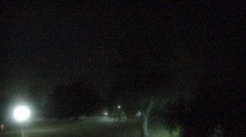 Weather camera view of Monroe Woodbury Computer Center.
