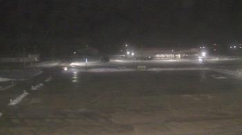 Weather camera view of Herscher Intermediate School.