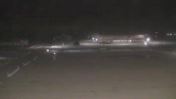 Weather camera view of Herscher Intermediate School.