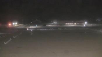 Weather camera view of Herscher Intermediate School.