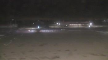 Weather camera view of Herscher Intermediate School.