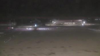 Weather camera view of Herscher Intermediate School.