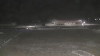 Weather camera view of Herscher Intermediate School.