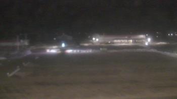 Weather camera view of Herscher Intermediate School.