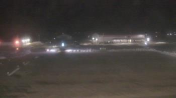 Weather camera view of Herscher Intermediate School.