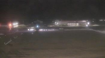 Weather camera view of Herscher Intermediate School.