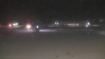 Weather camera view of Herscher Intermediate School.