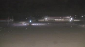 Weather camera view of Herscher Intermediate School.