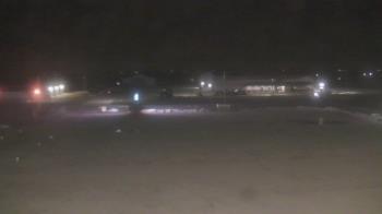 Weather camera view of Herscher Intermediate School.