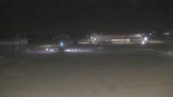 Weather camera view of Herscher Intermediate School.