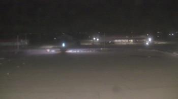 Weather camera view of Herscher Intermediate School.