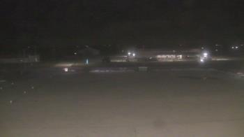 Weather camera view of Herscher Intermediate School.