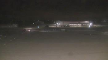 Weather camera view of Herscher Intermediate School.