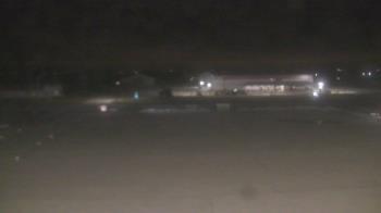 Weather camera view of Herscher Intermediate School.