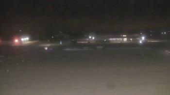 Weather camera view of Herscher Intermediate School.