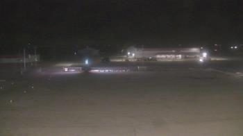 Weather camera view of Herscher Intermediate School.