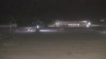 Weather camera view of Herscher Intermediate School.