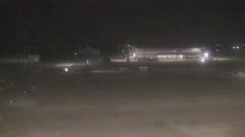 Weather camera view of Herscher Intermediate School.