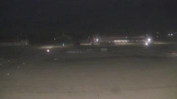 Weather camera view of Herscher Intermediate School.