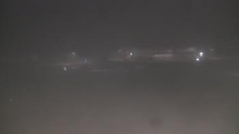 Weather camera view of Herscher Intermediate School.