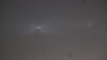 Weather camera view of Herscher Intermediate School.