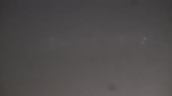 Weather camera view of Herscher Intermediate School.