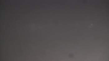 Weather camera view of Herscher Intermediate School.