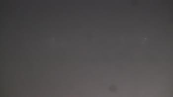 Weather camera view of Herscher Intermediate School.