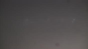 Weather camera view of Herscher Intermediate School.