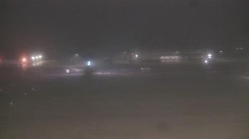 Weather camera view of Herscher Intermediate School.